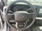 2026 Ford Super Duty F-250 SRW Service Body XL