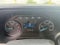 2026 Ford Super Duty F-250 SRW Service Body XL