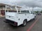 2026 Ford Super Duty F-250 SRW Service Body XL