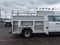 2026 Ford Super Duty F-250 SRW Service Body XL