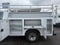 2026 Ford Super Duty F-250 SRW Service Body XL