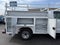 2026 Ford Super Duty F-250 SRW Service Body XL