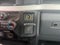 2026 Ford Super Duty F-250 SRW Service Body XL