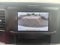 2026 Ford Super Duty F-250 SRW Service Body XL