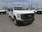 2026 Ford Super Duty F-250 SRW Service Body XL