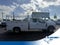2026 Ford Super Duty F-250 SRW Service Body XL