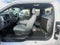 2026 Ford Super Duty F-250 SRW Service Body XL