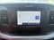 2026 Ford Super Duty F-250 SRW Service Body XL