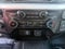 2026 Ford Super Duty F-250 SRW Service Body XL