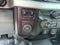 2026 Ford Super Duty F-250 SRW Service Body XL