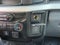 2026 Ford Super Duty F-250 SRW Service Body XL