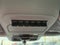 2026 Ford Super Duty F-250 SRW Service Body XL