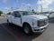 2026 Ford Super Duty F-250 SRW Service Body XL