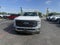 2026 Ford Super Duty F-250 SRW Service Body XL