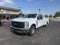 2026 Ford Super Duty F-250 SRW Service Body XL