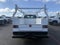 2026 Ford Super Duty F-250 SRW Service Body XL