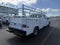 2026 Ford Super Duty F-250 SRW Service Body XL