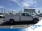 2026 Ford Super Duty F-250 SRW Service Body XL