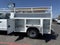 2026 Ford Super Duty F-250 SRW Service Body XL