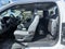 2026 Ford Super Duty F-250 SRW Service Body XL