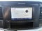 2026 Ford Super Duty F-250 SRW Service Body XL