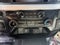 2026 Ford Super Duty F-250 SRW Service Body XL