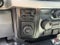 2026 Ford Super Duty F-250 SRW Service Body XL