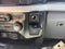 2026 Ford Super Duty F-250 SRW Service Body XL