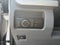 2026 Ford Super Duty F-250 SRW Service Body XL