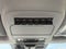 2026 Ford Super Duty F-250 SRW Service Body XL