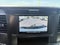 2026 Ford Super Duty F-250 SRW Service Body XL