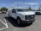 2026 Ford Super Duty F-250 SRW Service Body XL