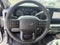 2026 Ford Super Duty F-250 SRW Service Body XL