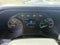 2026 Ford Super Duty F-250 SRW Service Body XL