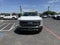 2026 Ford Super Duty F-250 SRW Service Body XL