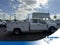 2026 Ford Super Duty F-250 SRW Service Body XL