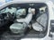 2026 Ford Super Duty F-250 SRW Service Body XL