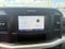 2026 Ford Super Duty F-250 SRW Service Body XL