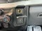 2026 Ford Super Duty F-250 SRW Service Body XL