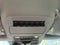 2026 Ford Super Duty F-250 SRW Service Body XL