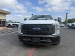 2026 Ford Super Duty F-250 SRW Service Body XL