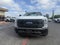 2026 Ford Super Duty F-250 SRW Service Body XL