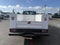 2026 Ford Super Duty F-250 SRW Service Body XL