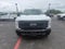 2026 Ford Super Duty F-250 SRW Service Body XL