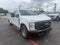 2026 Ford Super Duty F-250 SRW Service Body XL