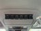 2026 Ford Super Duty F-250 SRW Service Body XL