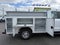 2026 Ford Super Duty F-250 SRW Service Body XL