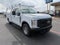 2026 Ford Super Duty F-250 SRW Service Body XL