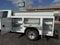 2026 Ford Super Duty F-250 SRW Service Body XL