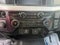2026 Ford Super Duty F-250 SRW Service Body XL